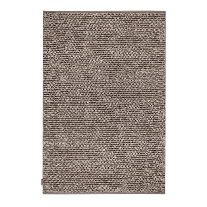 Tapis Loop 140 x 200cm - Mole - Formgatan