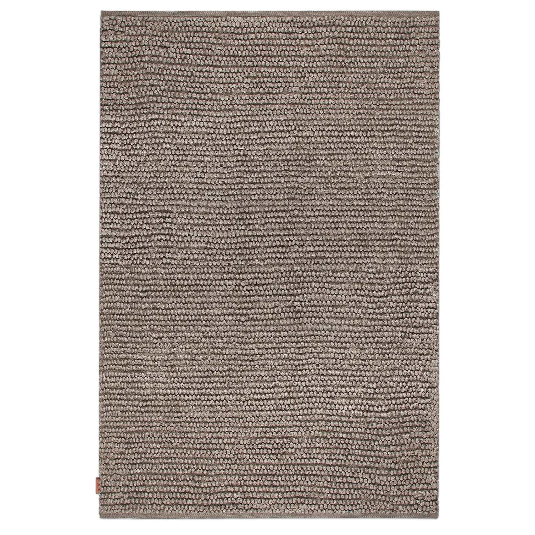 Tapis Loop 170 x 230cm, Mole Formgatan