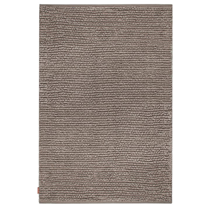 Tapis Loop 170 x 230cm - Mole - Formgatan