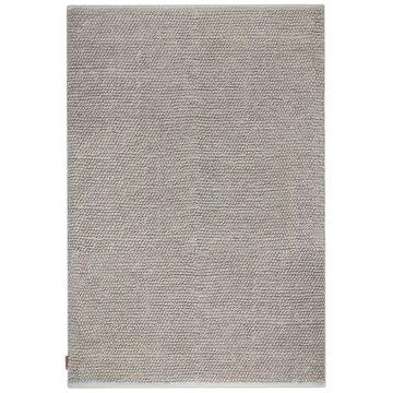 Tapis Loop 200 x 300cm - Ivory - Formgatan