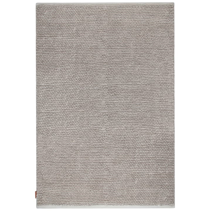 Tapis Loop 200 x 300cm, Ivory Formgatan