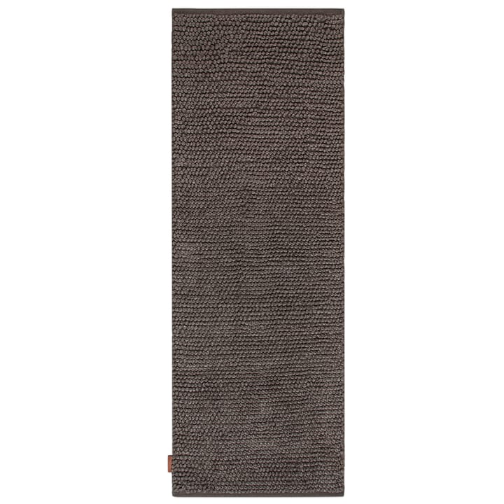 Tapis Loop 70 x 200cm - Mole - Formgatan