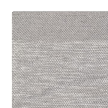 Tapis Melange 200 x 300cm - Grey - Formgatan