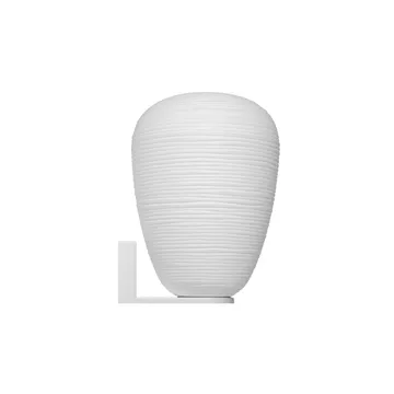 Applique murale Rituals 1 - bianco - Foscarini