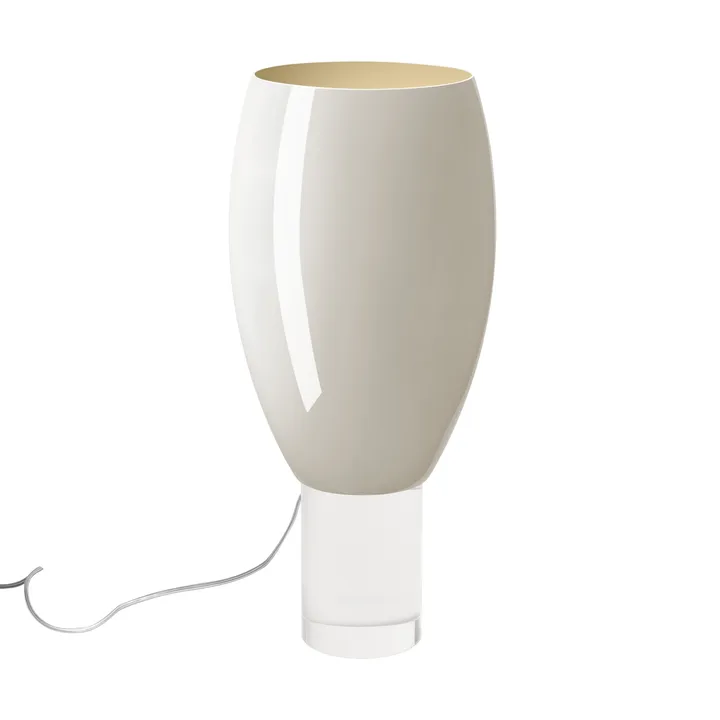 Lampe de table Buds 1 - warm white - Foscarini