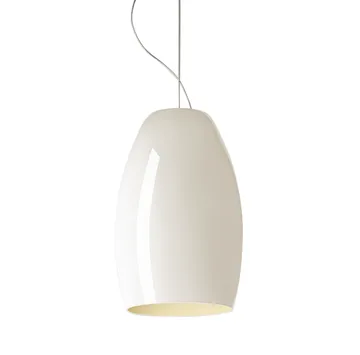 Lampe de table Buds 1 - warm white - Foscarini