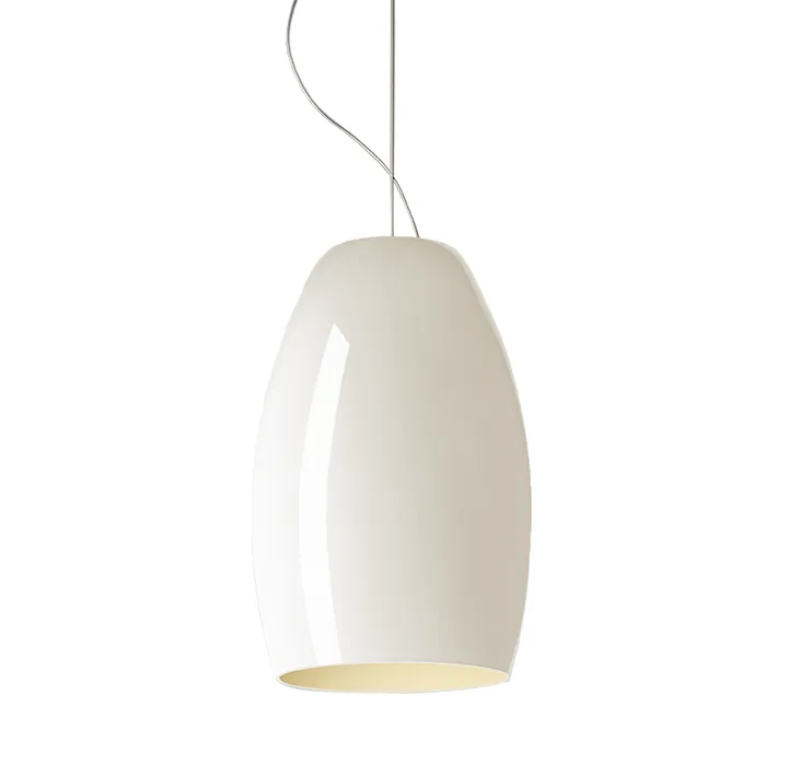 Lampe de table Buds 1 - warm white - Foscarini
