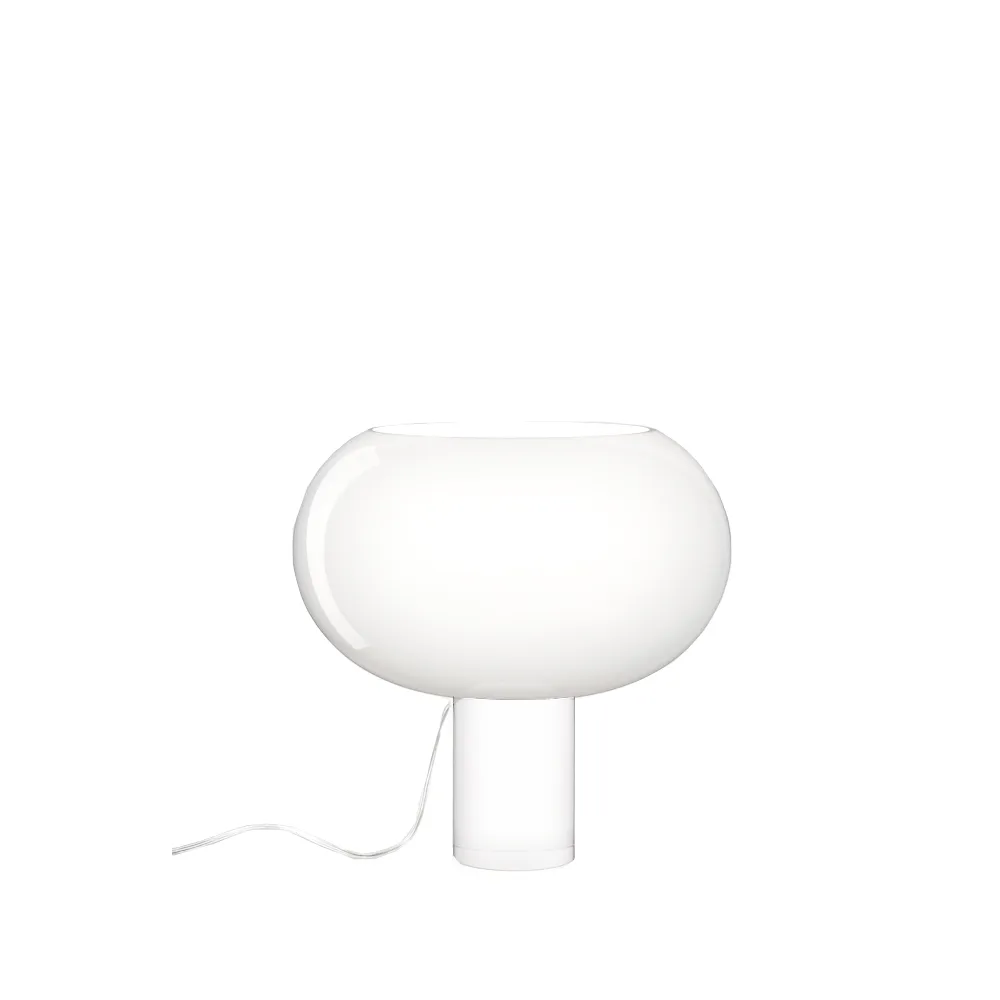 Lampe de table Buds 2, Warm white Foscarini