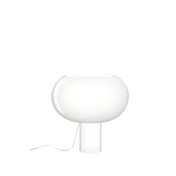 Lampe de table Buds 2 - Warm white - Foscarini