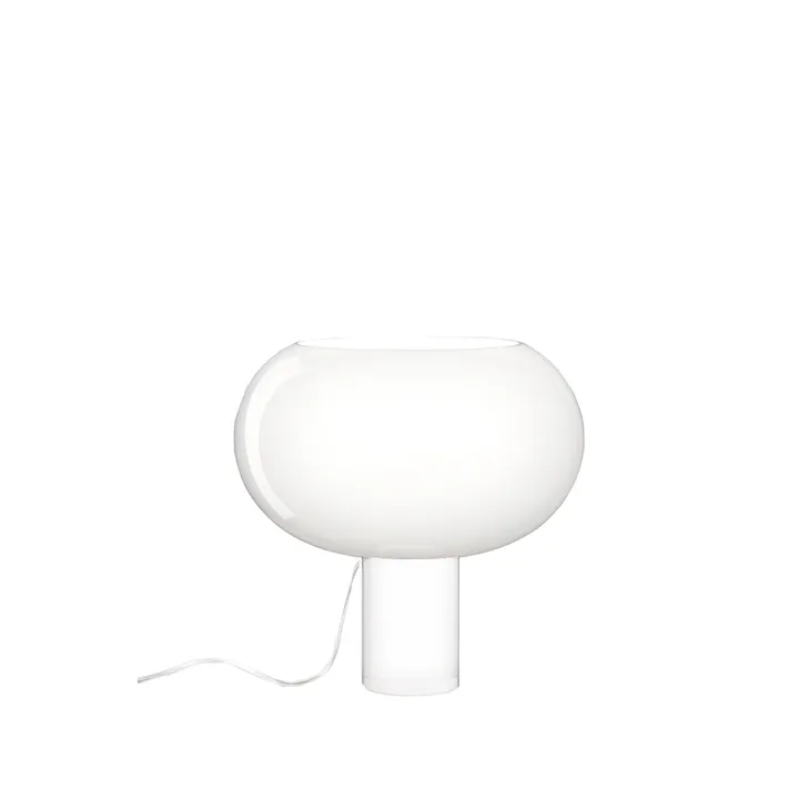 Lampe de table Buds 2 - Warm white - Foscarini