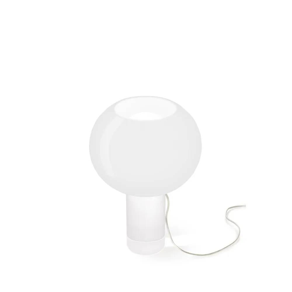 Lampe de table Buds 3, warm white Foscarini