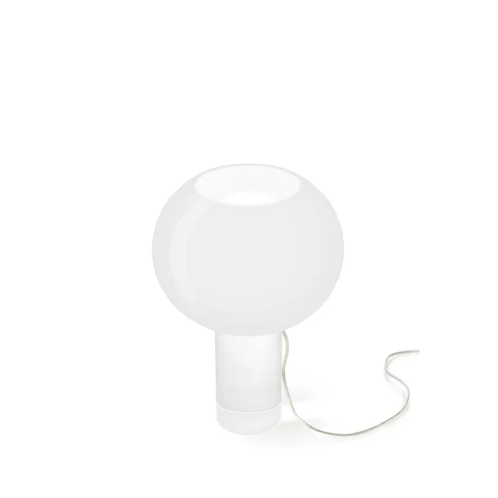Lampe de table Buds 3 - warm white - Foscarini