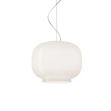 Suspension Chouchin 1 - Blanc - Foscarini