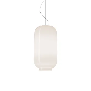 Suspension Chouchin 2 - Blanc - Foscarini