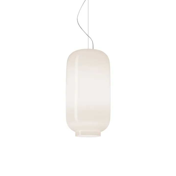 Suspension Chouchin 2 - Blanc - Foscarini
