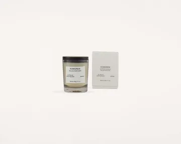Bougie parfumée FRAMA - Komorebi, 60 g - FRAMA