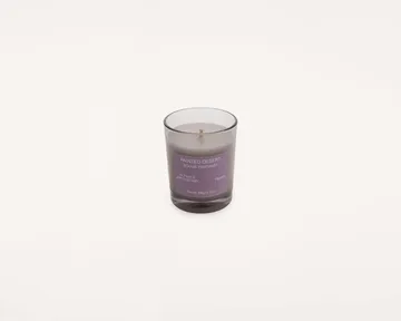 Bougie parfumée FRAMA - Painted Desert, 60 g - FRAMA
