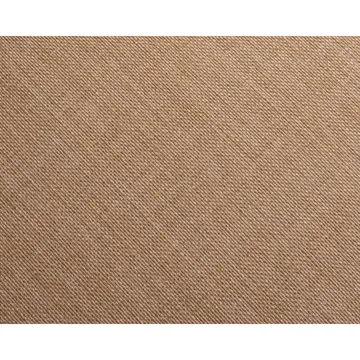 Coussin pour chaise Chair 01 - Camel, 39x39x3 cm - FRAMA