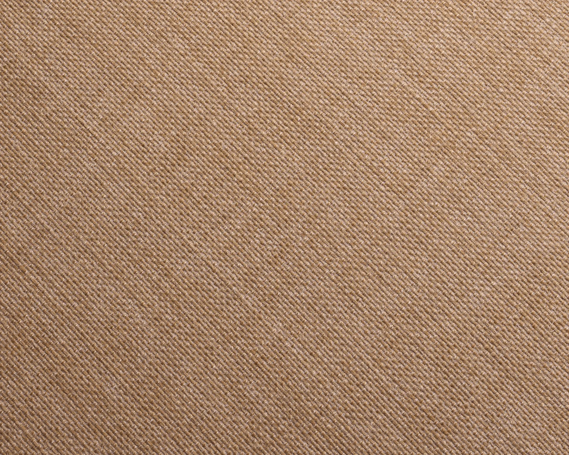 Coussin pour fauteuil Armrest Chair 01, Camel, 47x37x4 cm FRAMA