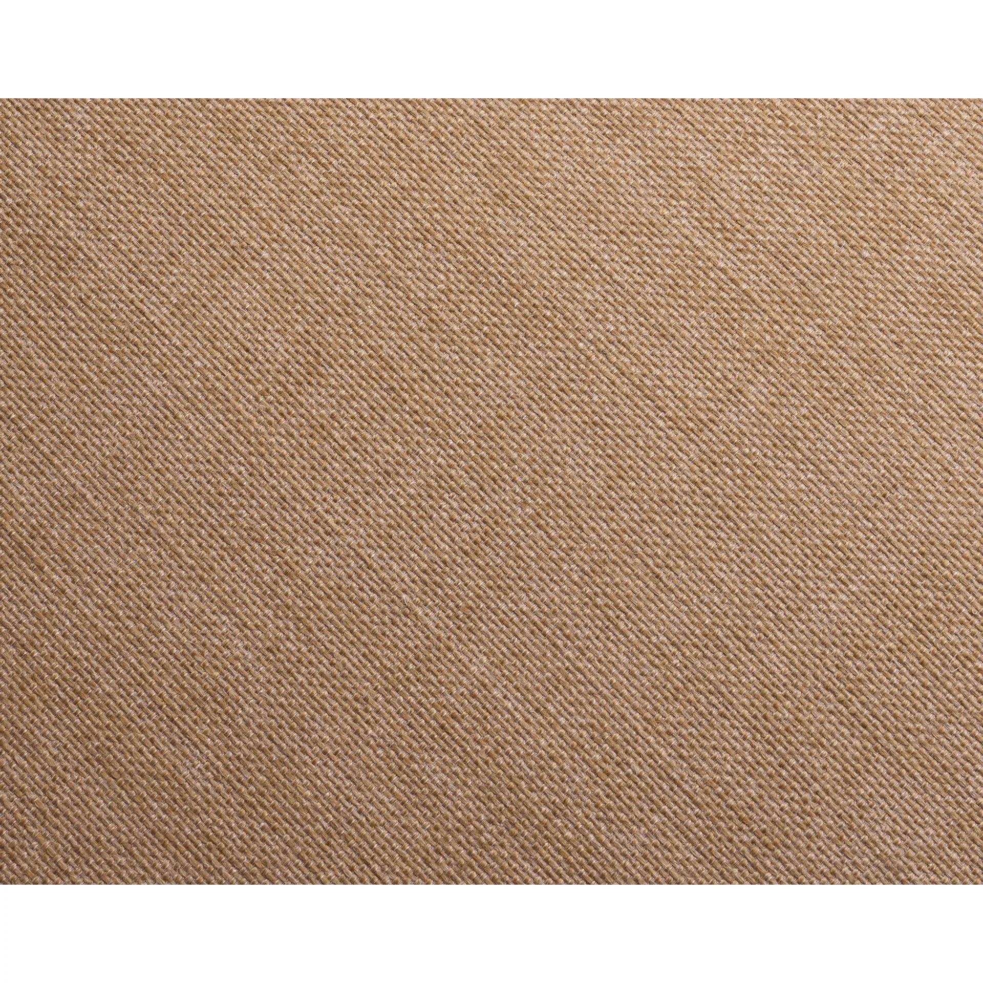 Coussin pour tabouret de bar Bar Chair 01, Camel, 32x40x4 cm FRAMA