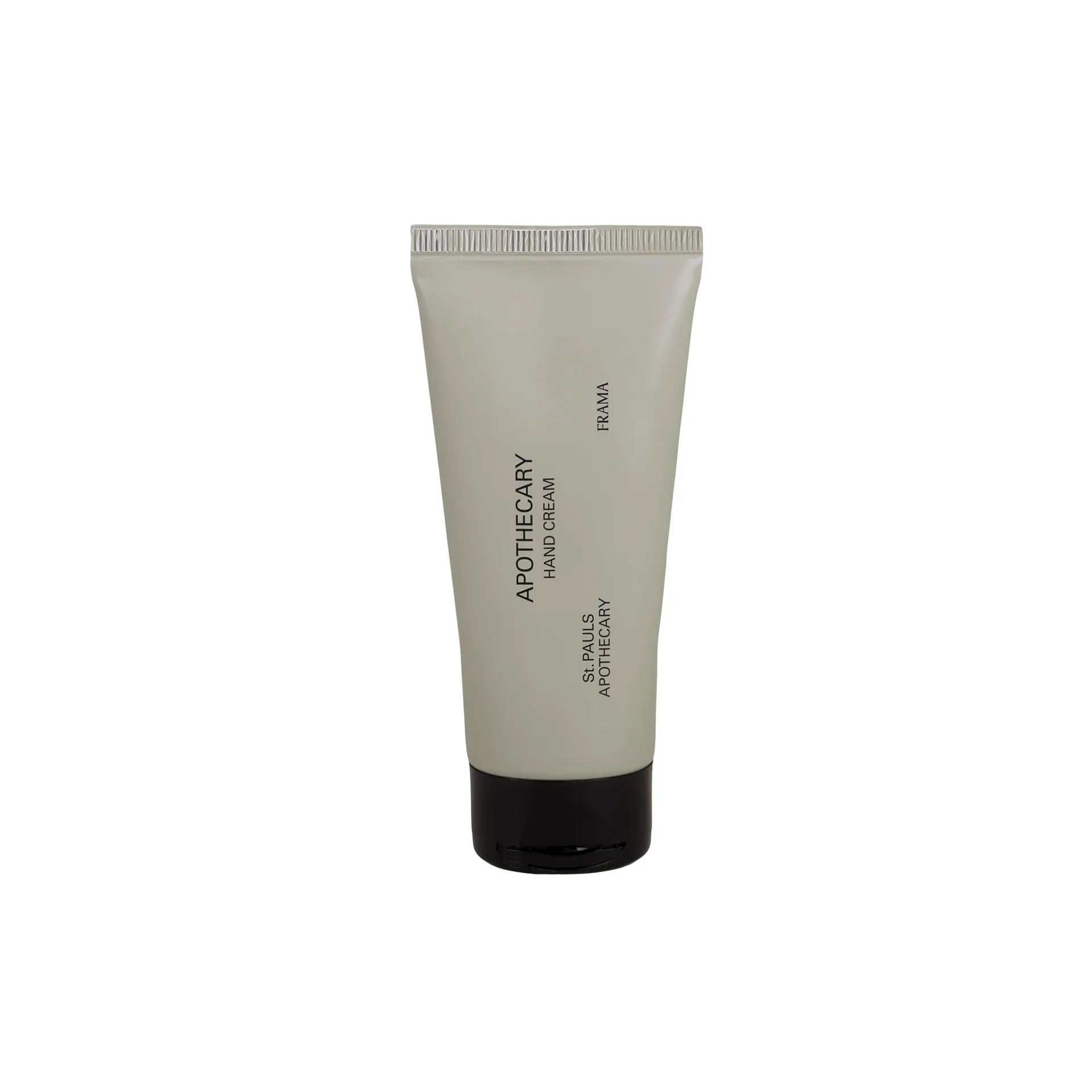 Crème pour les mains FRAMA 60 ml, Apothecary FRAMA