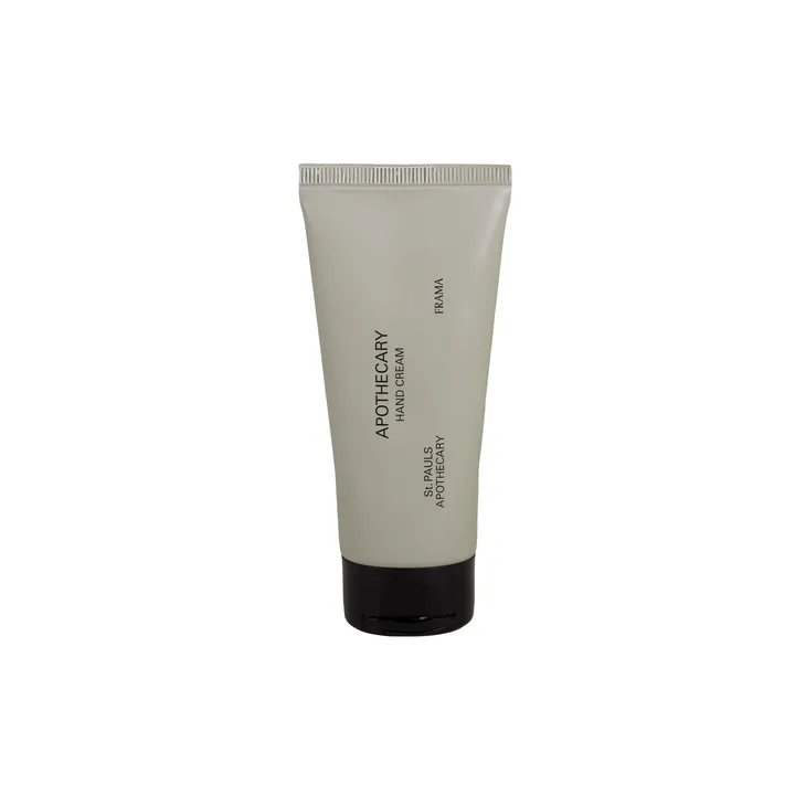 Crème pour les mains FRAMA 60 ml - Apothecary - FRAMA