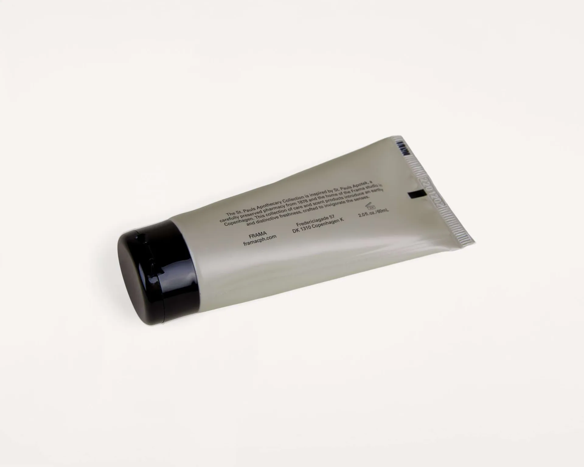 Crème pour les mains FRAMA 60 ml, Apothecary FRAMA