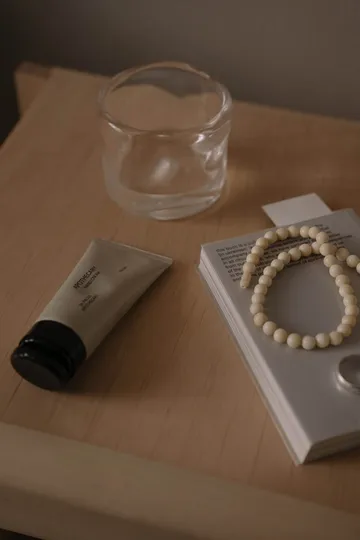 Crème pour les mains FRAMA 60 ml - Apothecary - FRAMA
