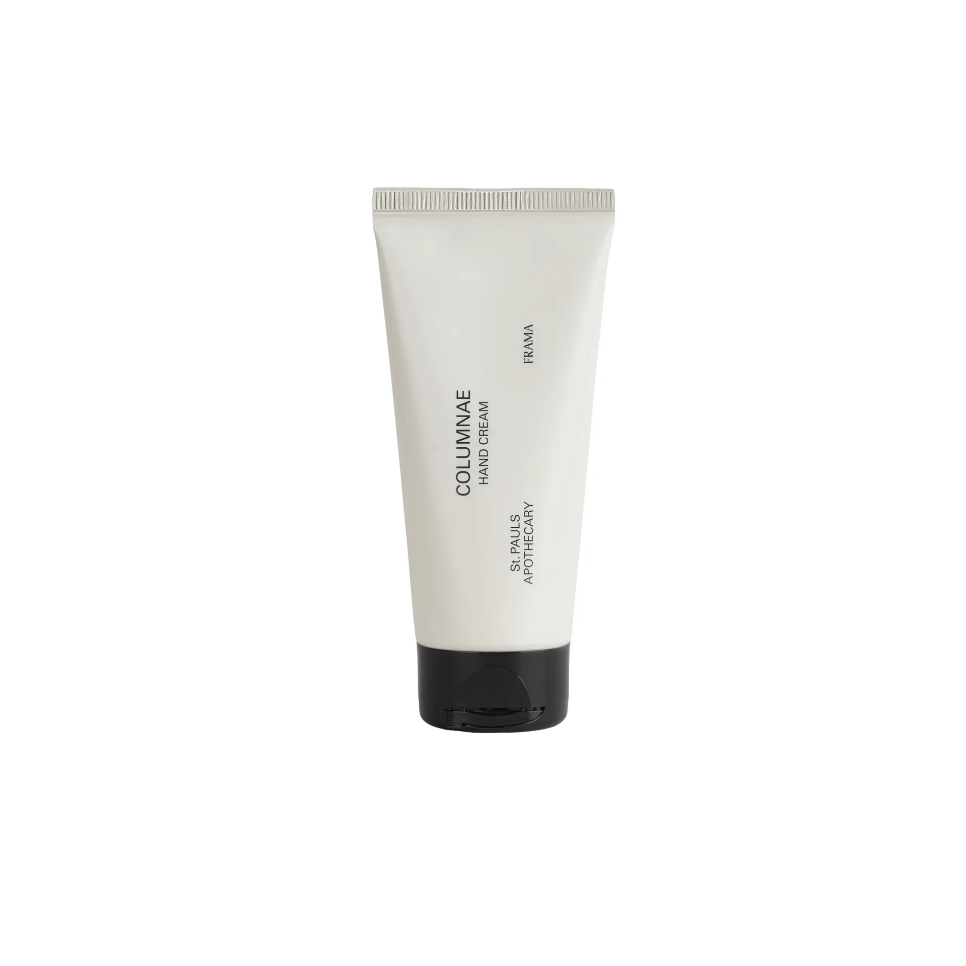 Crème pour les mains FRAMA 60 ml, Columnae FRAMA
