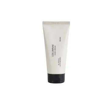 Crème pour les mains FRAMA 60 ml - Columnae - FRAMA