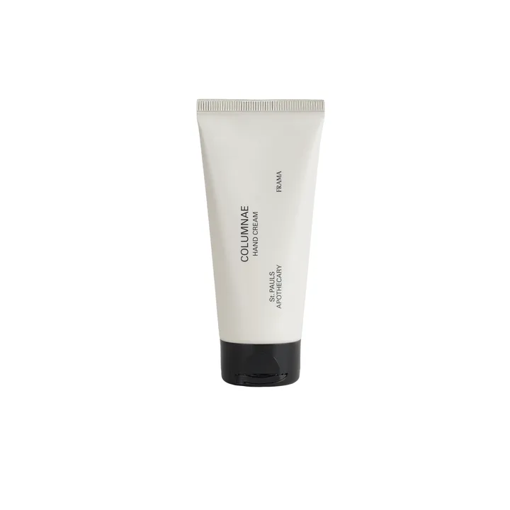 Crème pour les mains FRAMA 60 ml - Columnae - FRAMA