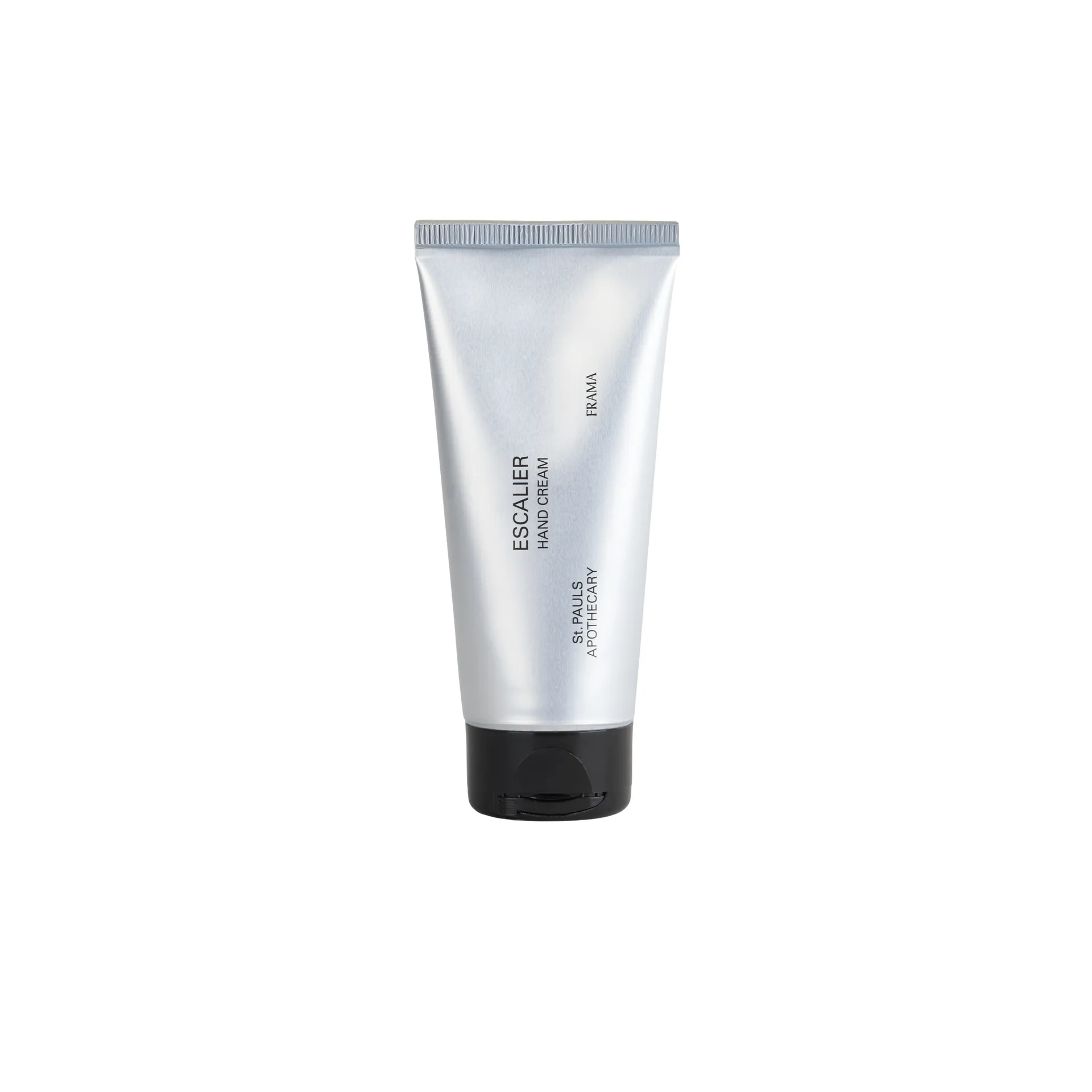Crème pour les mains FRAMA 60 ml, Escalier FRAMA