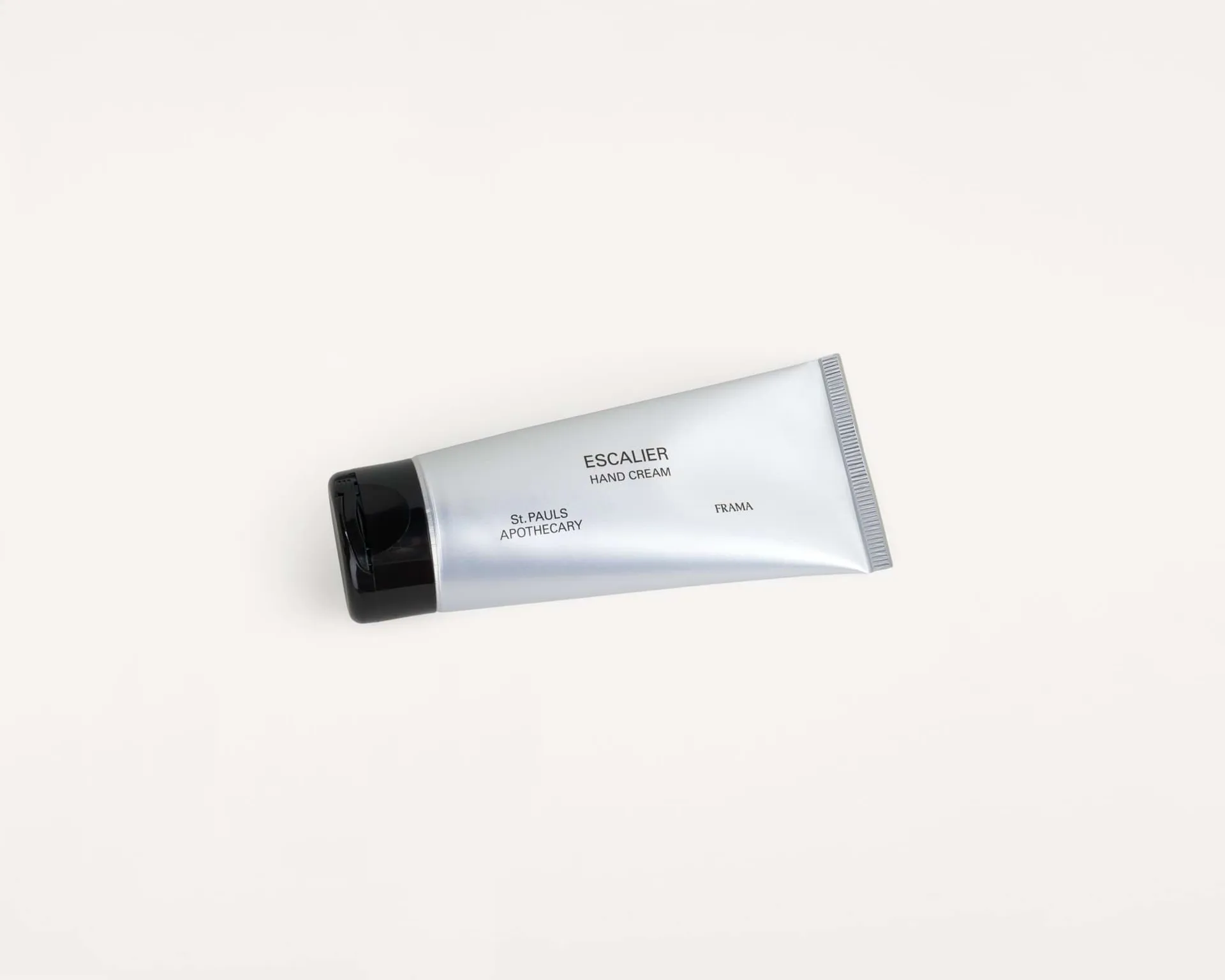 Crème pour les mains FRAMA 60 ml, Escalier FRAMA