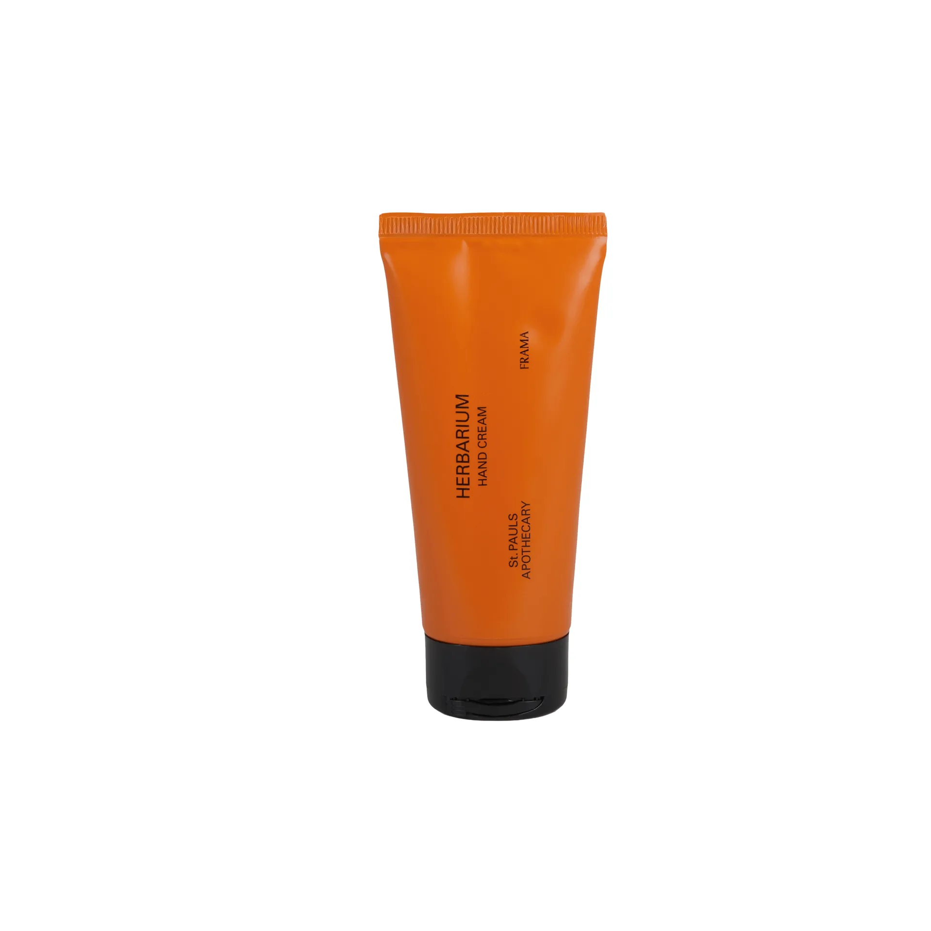 Crème pour les mains FRAMA 60 ml, Herbarium FRAMA