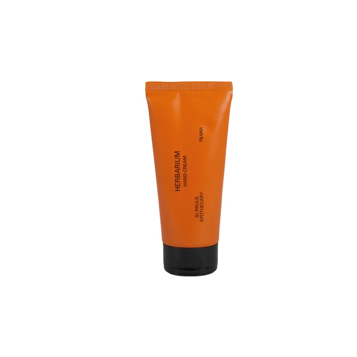 Crème pour les mains FRAMA 60 ml - Herbarium - FRAMA