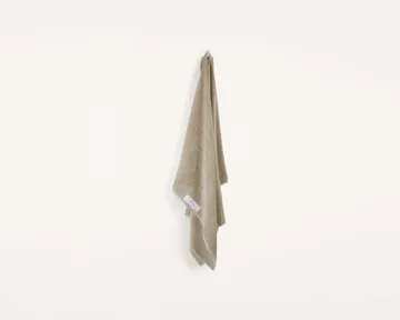 Drap de bain Heavy Towel 150x100 cm - Sage green (vert) - FRAMA