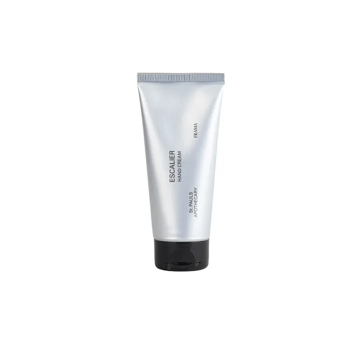 FRAMA handkräm 60 ml - Escalier - FRAMA