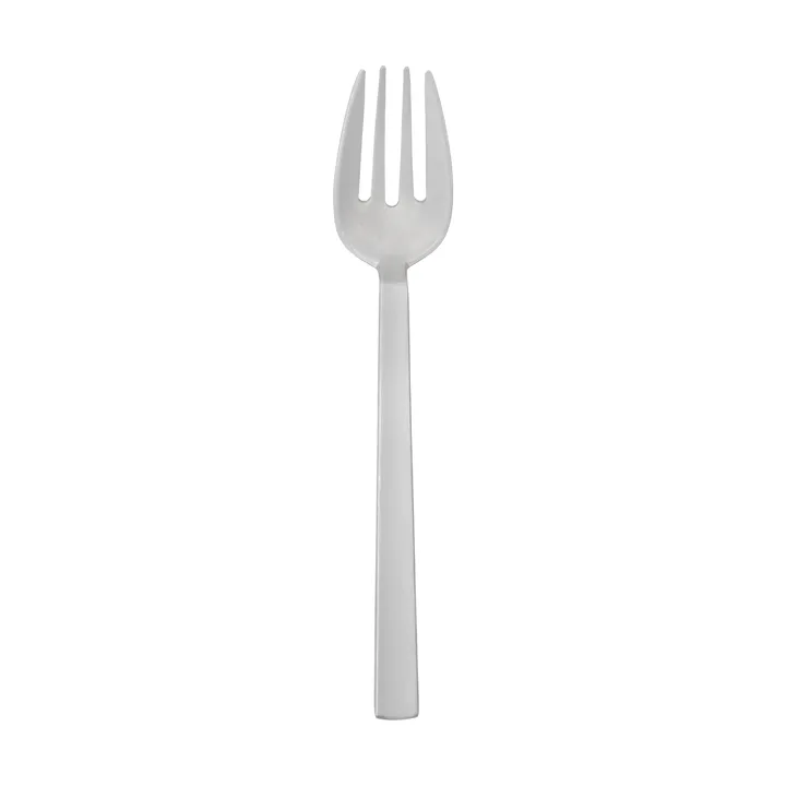 FRAMA x Ole Palsby gaffel - Acier inoxydable, 17,5 cm - FRAMA