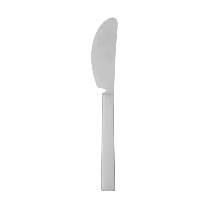 FRAMA x Ole Palsby kniv - Acier inoxydable, 19,4 cm - FRAMA