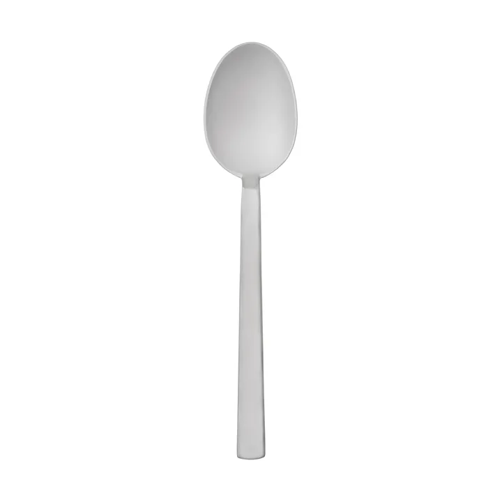 FRAMA x Ole Palsby sked - Acier inoxydable, 19,6 cm - FRAMA