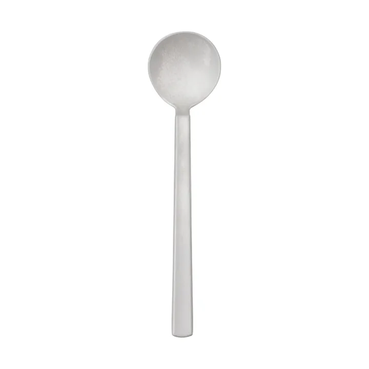 FRAMA x Ole Palsby tesked - Acier inoxydable, 10,9 cm - FRAMA