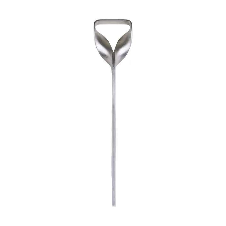 Ground flasköppnare - Acier inoxydable - FRAMA