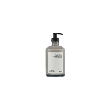 Lotion pour les mains FRAMA 375 ml - Apothecary - FRAMA