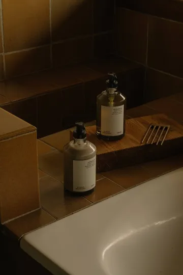 Lotion pour les mains FRAMA 375 ml - Apothecary - FRAMA