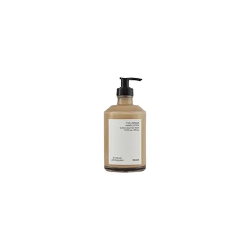 Lotion pour les mains FRAMA 375 ml - Columnae - FRAMA