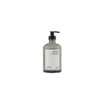 Lotion pour les mains FRAMA 375 ml - Herbarium - FRAMA