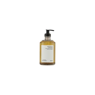 Savon pour les mains FRAMA - Apothecary, 375 ml - FRAMA