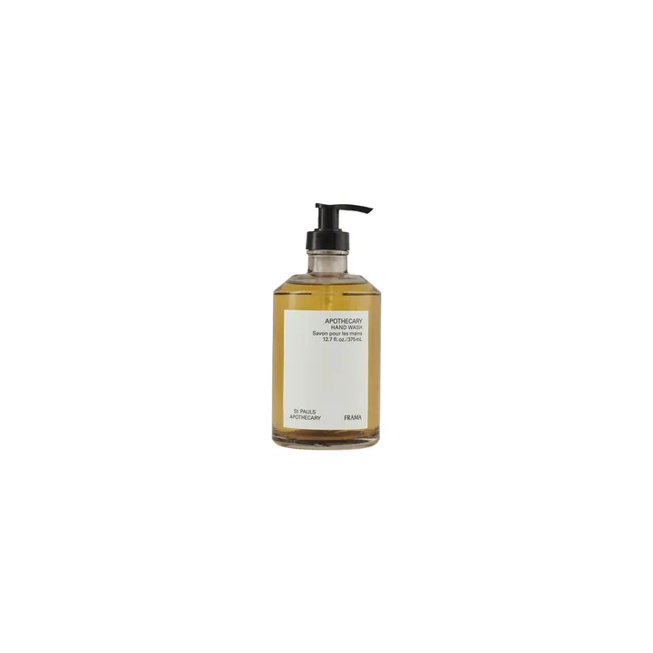 Savon pour les mains FRAMA - Apothecary, 375 ml - FRAMA