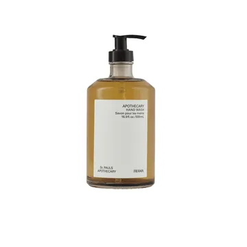Savon pour les mains FRAMA - Apothecary, 500 ml - FRAMA