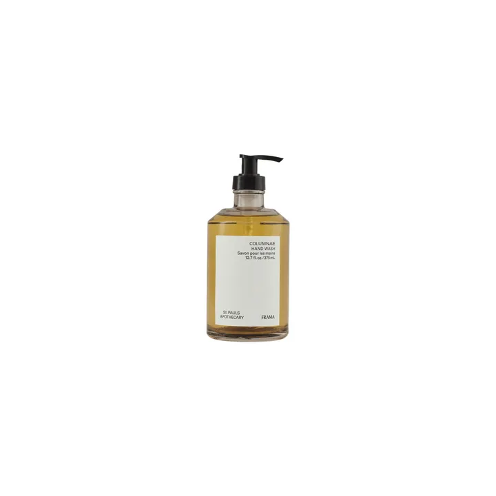 Savon pour les mains FRAMA - Columnae, 375 ml - FRAMA